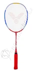 Kinder badmintonracket Victor  Training (58 cm)