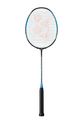 Kinder badmintonracket Yonex Nanoflare Junior Blue/Green