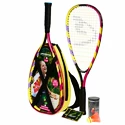 Kinder crossmintonset Speedminton  Speedminton S-JR