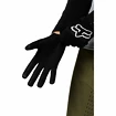 Kinder fietshandschoenen Fox Ranger Yth Ranger Glove