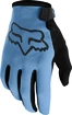 Kinder fietshandschoenen Fox Ranger Yth Ranger Glove