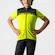 Kinder fietsshirt Castelli  Neo Prologo