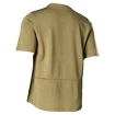 Kinder fietsshirt Fox Ranger Dr Ss