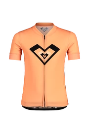 Kinder fietsshirt Maloja ErinariaG