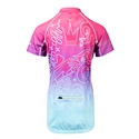 Kinder fietsshirt Silvini  Scrivia