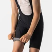 Kinder fietsshort Castelli  Jr Competizione Bibshort