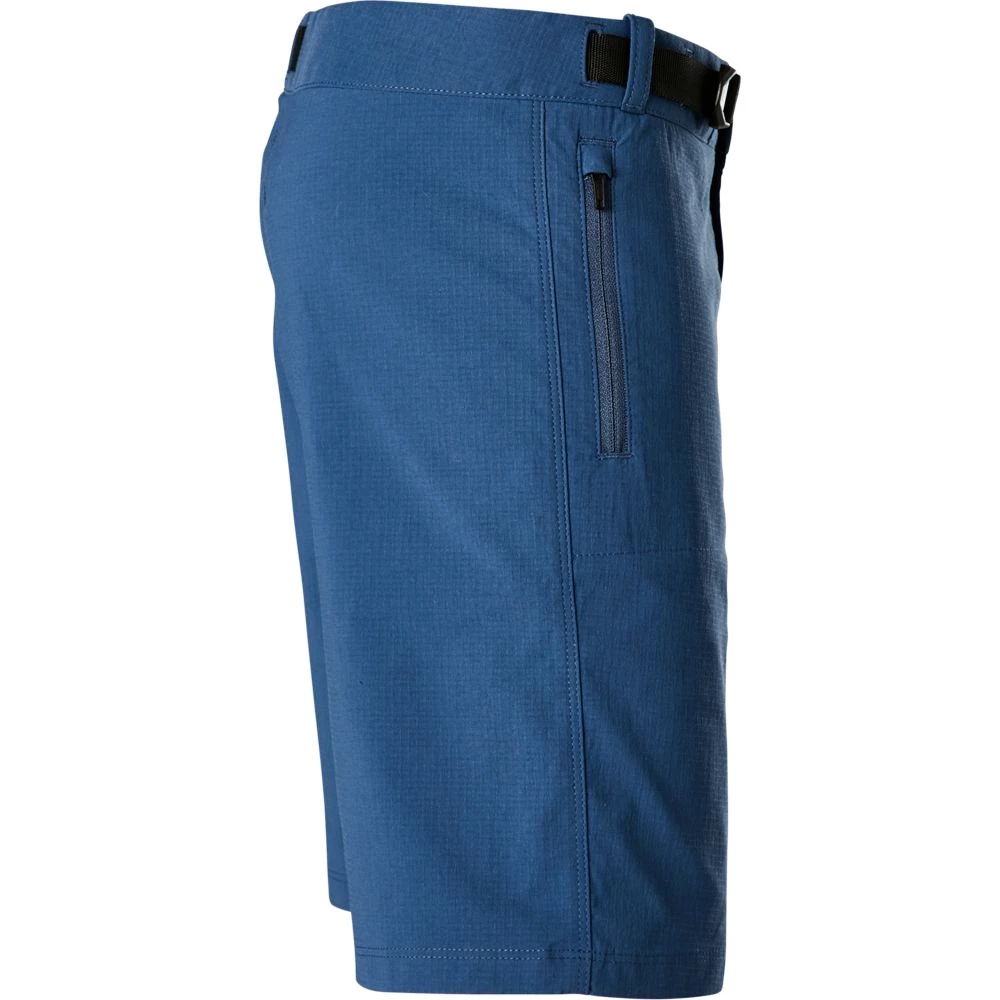 Kinder fietsshort Fox Ranger