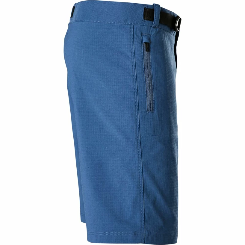 Kinder fietsshort Fox Ranger  24