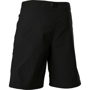Kinder fietsshort Fox Ranger