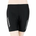 Kinder fietsshort Sensor  Cyklo Entry Black