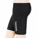 Kinder fietsshort Sensor  Cyklo Entry Black