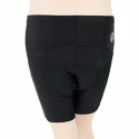 Kinder fietsshort Sensor  Cyklo Entry Black