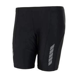 Kinder fietsshort Sensor Cyklo Entry Black