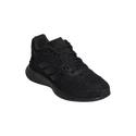 Kinder hardloopschoenen adidas  Duramo 10 Core Black