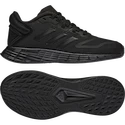 Kinder hardloopschoenen adidas  Duramo 10 Core Black