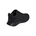 Kinder hardloopschoenen adidas  Duramo 10 Core Black