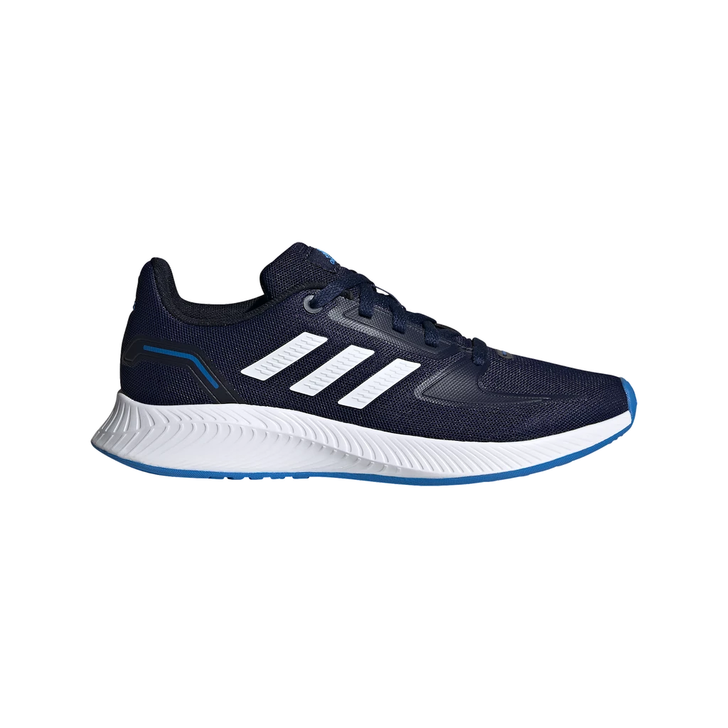 Kinder hardloopschoenen store