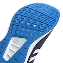 Kinder hardloopschoenen adidas  Run Falcon 2.0 Dark Blue