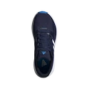 Kinder hardloopschoenen adidas  Run Falcon 2.0 Dark Blue