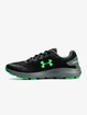 Kinder hardloopschoenen Under Armour