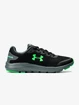 Kinder hardloopschoenen Under Armour