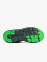 Kinder hardloopschoenen Under Armour