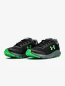 Kinder hardloopschoenen Under Armour