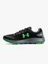Kinder hardloopschoenen Under Armour