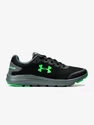 Kinder hardloopschoenen Under Armour