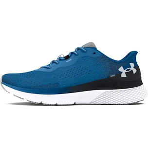 Kinder hardloopschoenen Under Armour BGS HOVR Turbulence 2-BLU  EUR 38,5