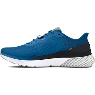 Kinder hardloopschoenen Under Armour BGS HOVR Turbulence 2-BLU  EUR 38,5