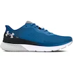Kinder hardloopschoenen Under Armour BGS HOVR Turbulence 2-BLU  EUR 38,5