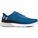 Kinder hardloopschoenen Under Armour BGS HOVR Turbulence 2-BLU  EUR 38,5
