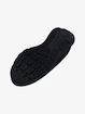 Kinder hardloopschoenen Under Armour Charged Rogue 3-BLK