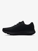 Kinder hardloopschoenen Under Armour Charged Rogue 3-BLK