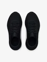 Kinder hardloopschoenen Under Armour Charged Rogue 3-BLK