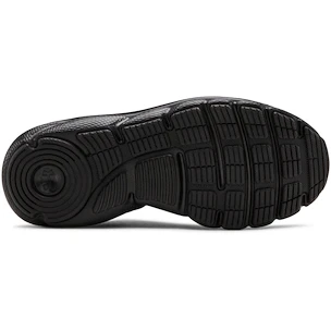 Kinder hardloopschoenen Under Armour  PS Assert 8 UFM SYN AC