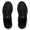 Kinder hardloopschoenen Under Armour  Pursuit BP
