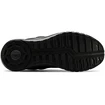 Kinder hardloopschoenen Under Armour  Pursuit BP