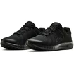 Kinder hardloopschoenen Under Armour  Pursuit BP