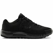 Kinder hardloopschoenen Under Armour  Pursuit BP