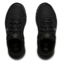 Kinder hardloopschoenen Under Armour  Pursuit BP