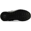 Kinder hardloopschoenen Under Armour  Pursuit BP