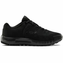 Kinder hardloopschoenen Under Armour  Pursuit BP