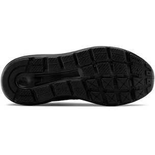 Kinder hardloopschoenen Under Armour Surge 2 Ultimate Black
