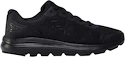 Kinder hardloopschoenen Under Armour Surge 2 Ultimate Black  EUR 36