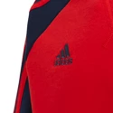 Kinder hoodie adidas