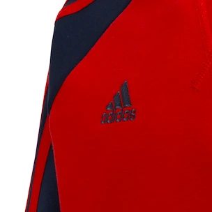 Kinder hoodie adidas