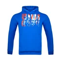 Kinder hoodie BIDI BADU  Semere Lifestyle Hoody