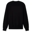 Kinder hoodie CCM  Athleisure Crew Black